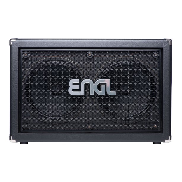 ENGL E212VHB Pro Cabinet 2x12 Horizontal