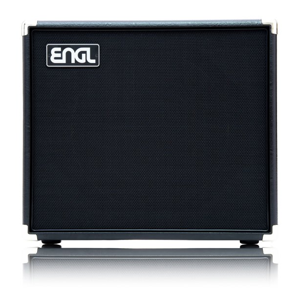ENGL E112SB CABINET V-TYPE