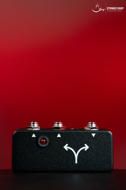 JHS Pedals Buffered Splitter