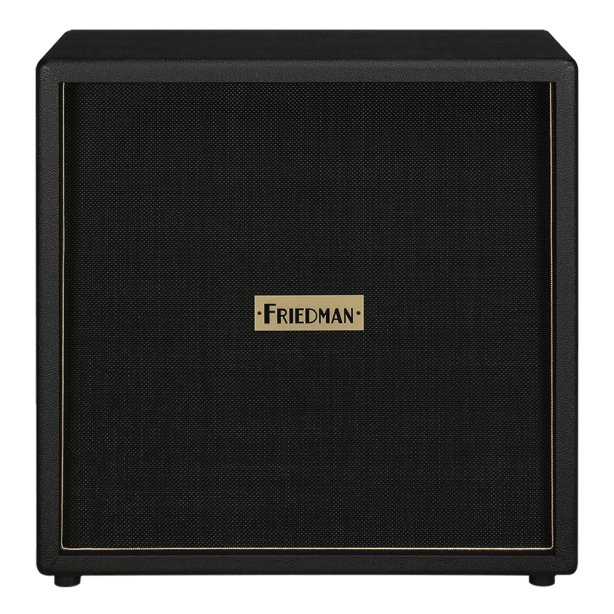 Friedman  Brown Eye 412