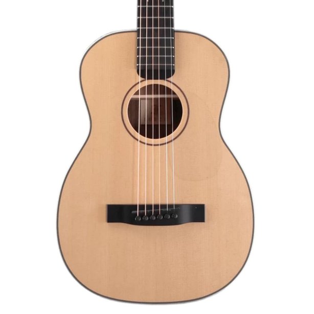 Furch Guitars Little Jane  Sitka Spruce / Indian Rosewood