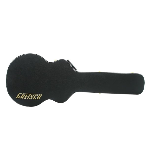 Gretsch G6299 Case S Scale Bass B2114