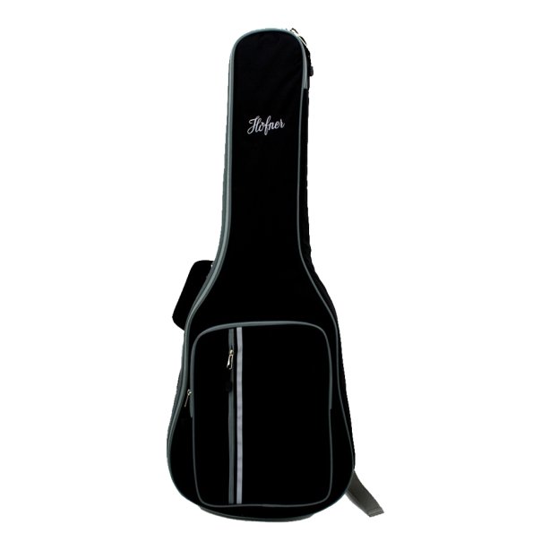 Höfner Artist Line Bag - Classical Guitars 4/4