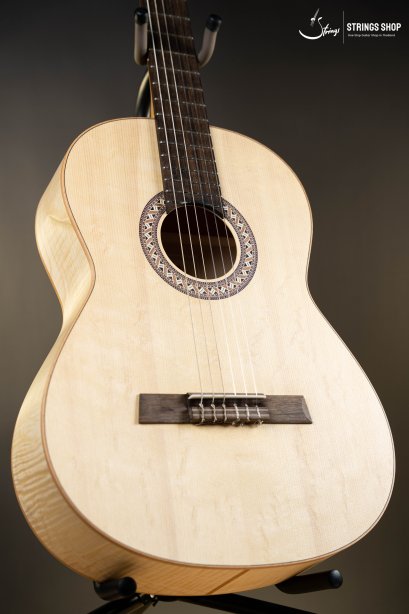 Höfner Green Line Series HGL7