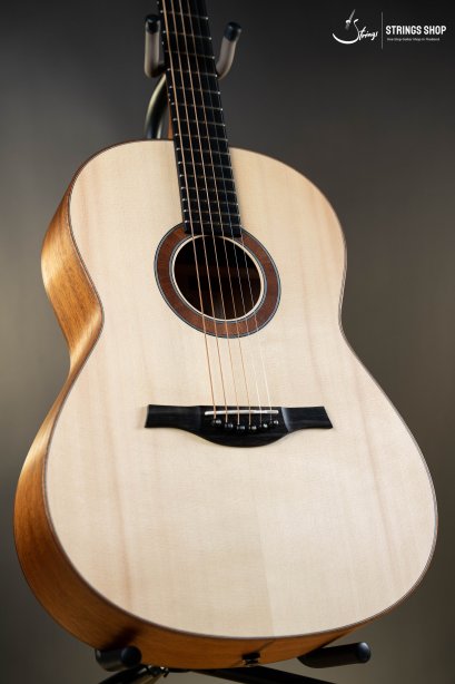 Höfner Master Steelstring HA-MS5