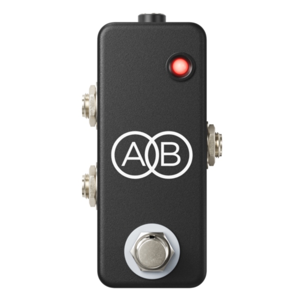 JHS  Pedals Mini A/B