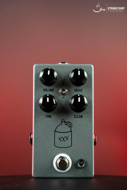 JHS Pedals MoonShine V2