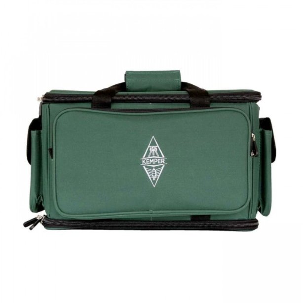 Kemper Profiling Amp Bag