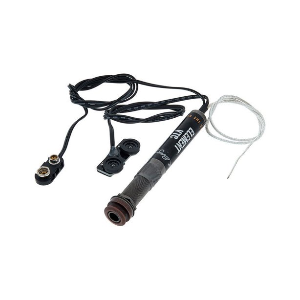 L.R.Baggs Element VTC Acoustic Guitar Undersaddle Pickup