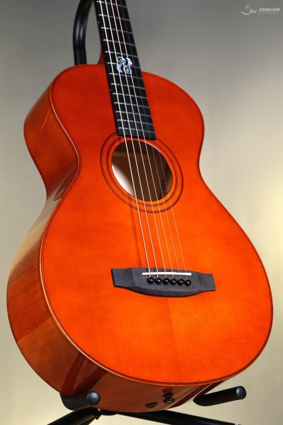 Lakewood C-20 Edition 2023