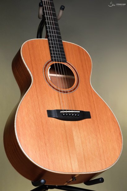 Lakewood M-14 Custom