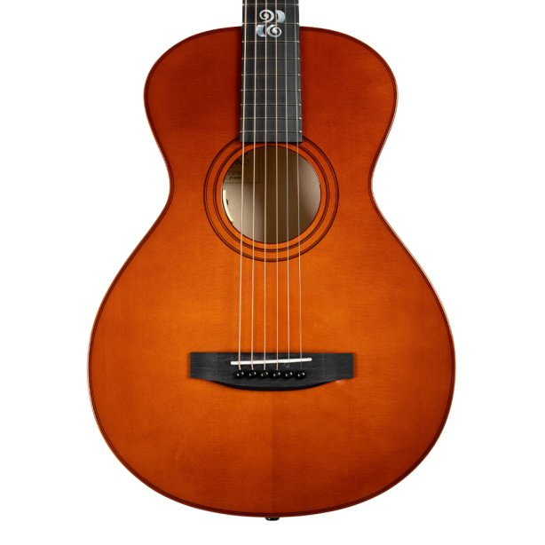 Lakewood C-20 Edition 2023