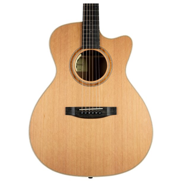 Lakewood M-14 CP