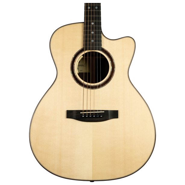 Lakewood M-32 CP