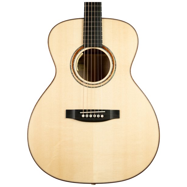 Lakewood M-52 Premium