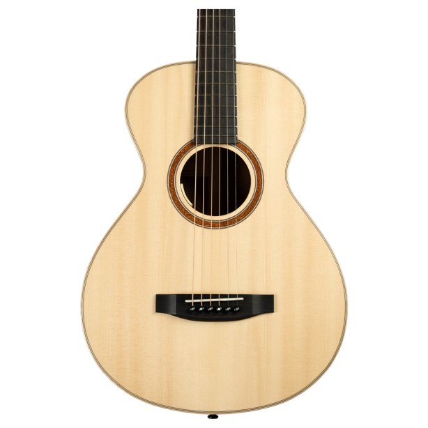 Lakewood C-14 Custom