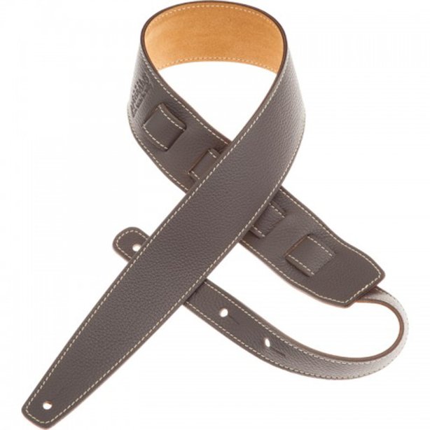 Magrabo Holes HS Colors Dark Grey 6 cm