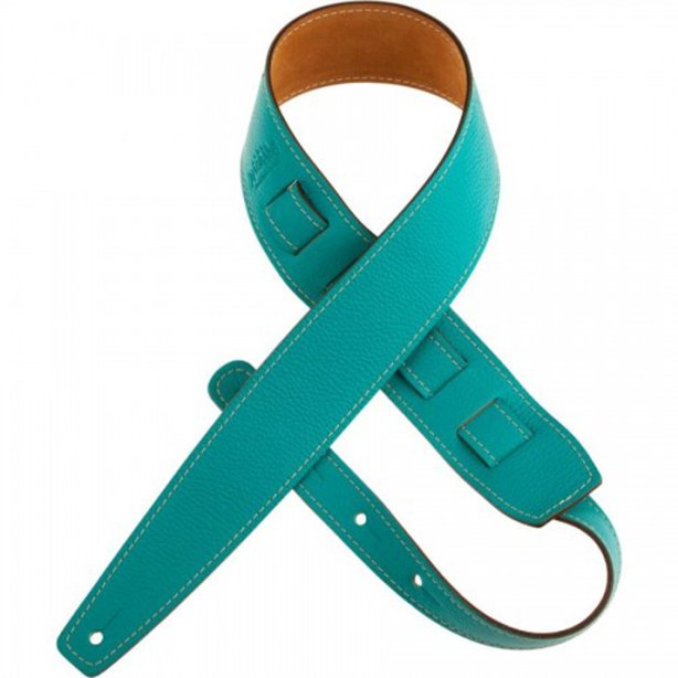 Magrabo Holes HS Colors Maldive 6 cm