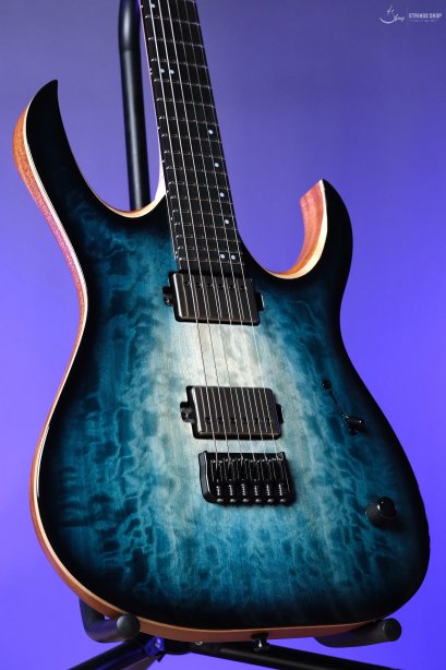 Mayones Duvell Elite 6