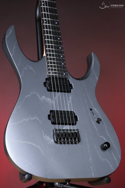 Mayones Duvell DT 6