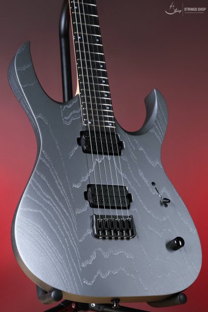 Mayones Duvell DT 6