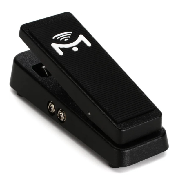 Mission Engineering EP1-KP Kemper - Standard, Black