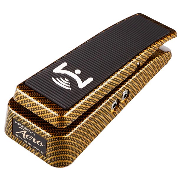 Mission Engineering  Dual Channel EP-25-PRO-GC