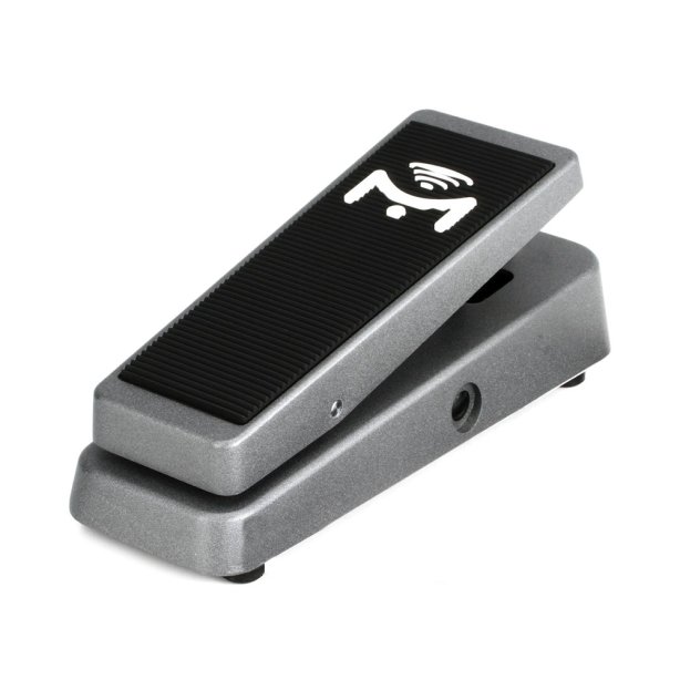 Mission Engineering SP1-ND-GY