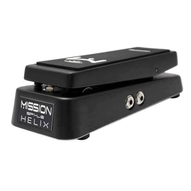 Mission Engineering SP1-L6 Helix