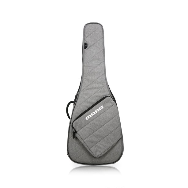MONO M80 ACOUSTIC SLEEVE 2.0, ASH