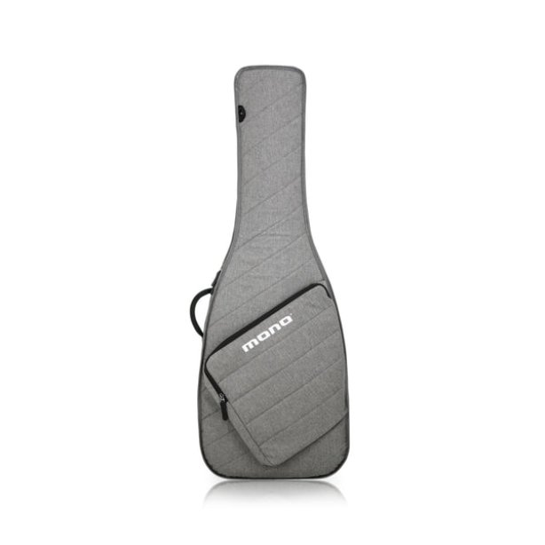MONO M80 Bass Sleeve® 2.0, Ash