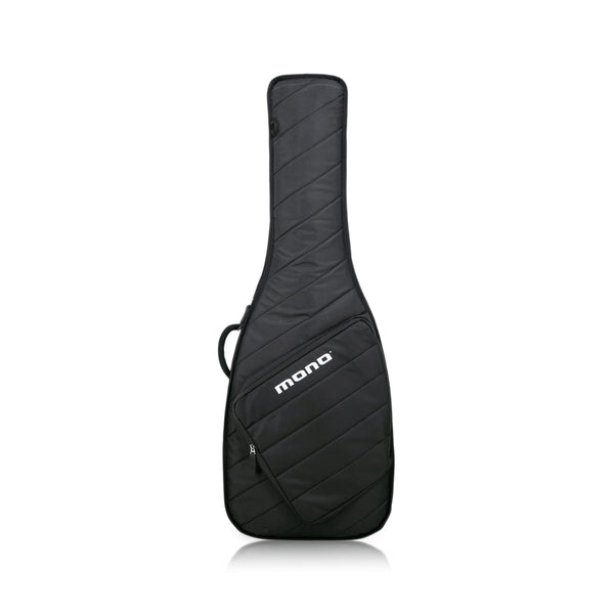 MONO M80 Bass Sleeve® 2.0, Black