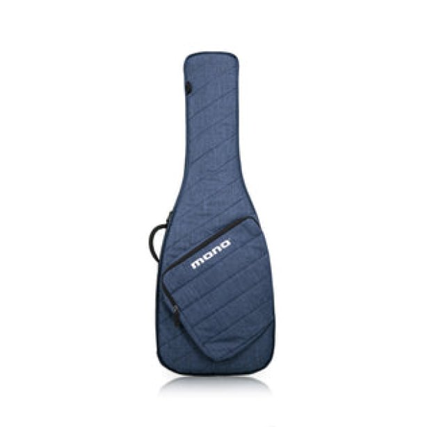 MONO M80 Guitar Sleeve® 2.0, Moonlight Blue