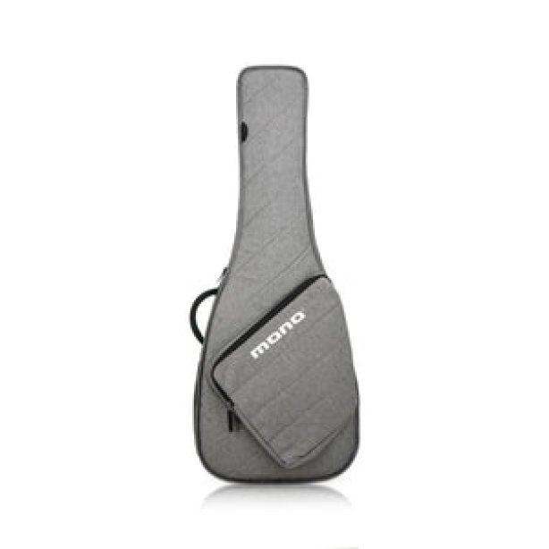 MONO M80 GUITAR SLEEVE 2.0, ASH
