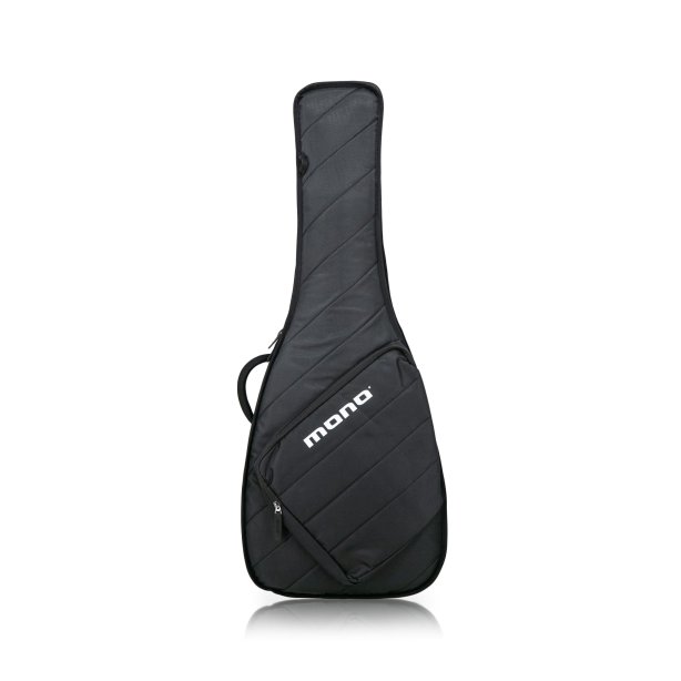 MONO M80 Guitar Sleeve® 2.0, Black