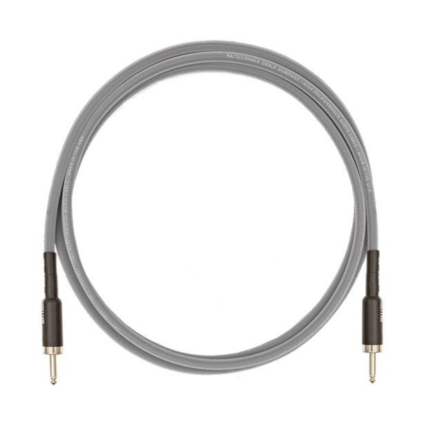 Rattlesnake Cable 3&#039; Speaker Cable Sage
