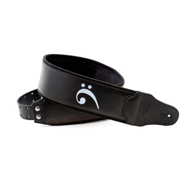 RightOn! Straps Groove FAKEY Black