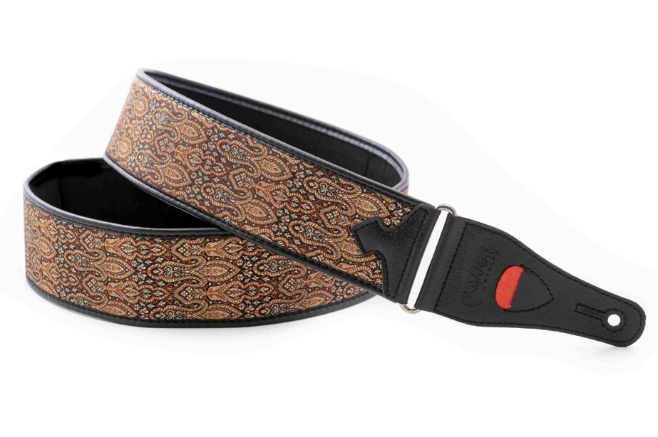 Righton! Steady Talisman Cordoba Brown
