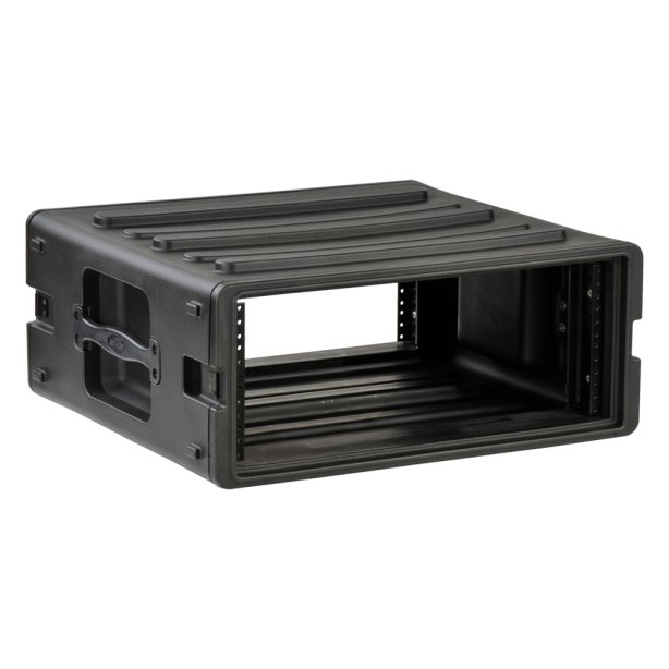 SKB 1SKB-R4U Roto Rack Case
