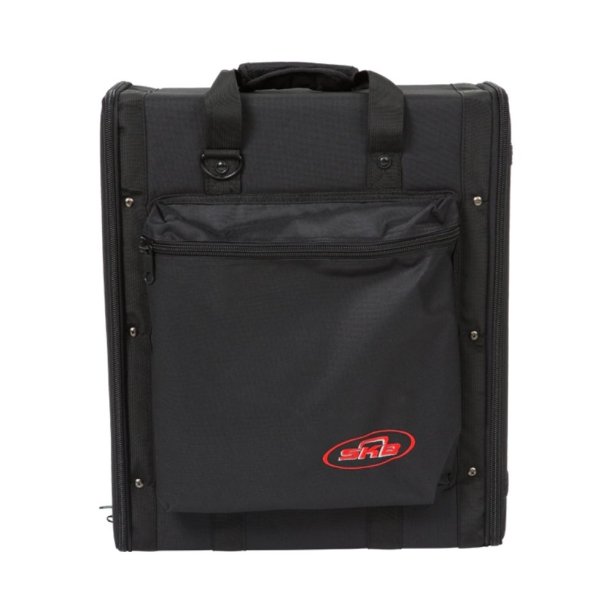 SKB 1SKB-SC193U Soft Rack Case