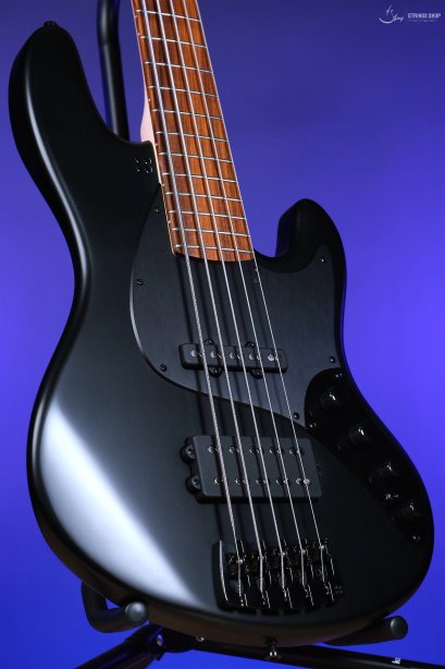 Sandberg California TM5 Nighthawk Matt Black