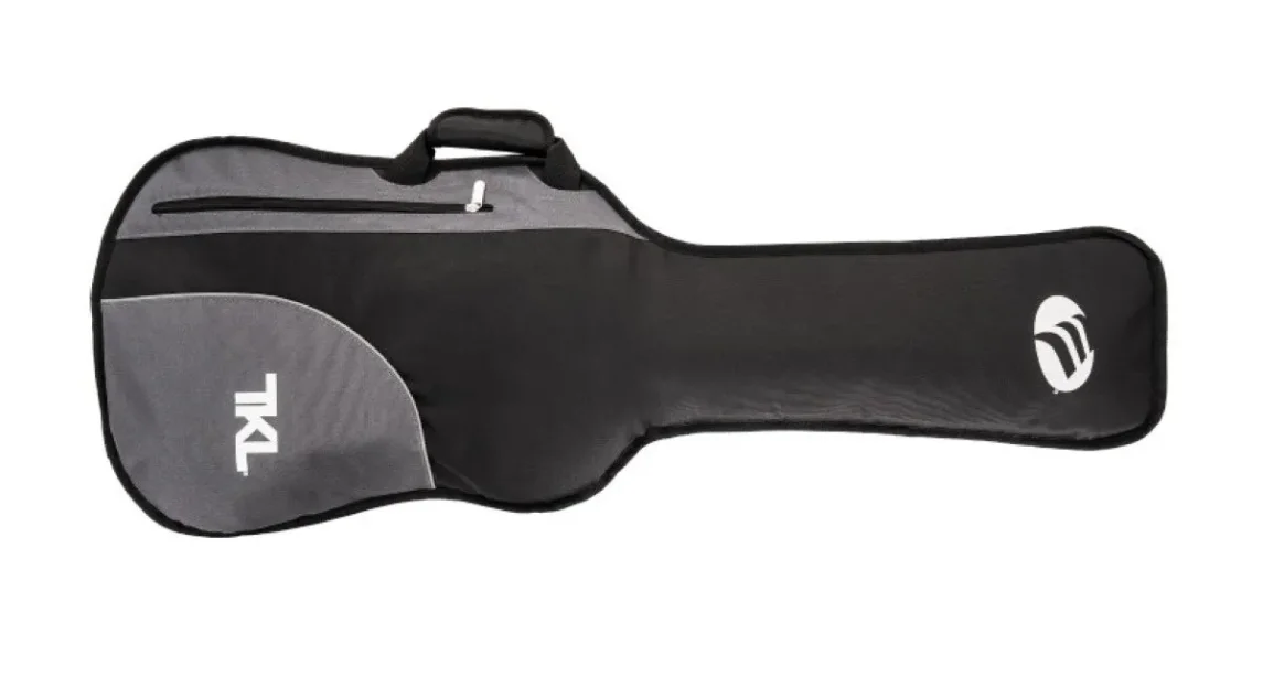 TKL Black Belt® Traditional Universal Electric Soft Case™