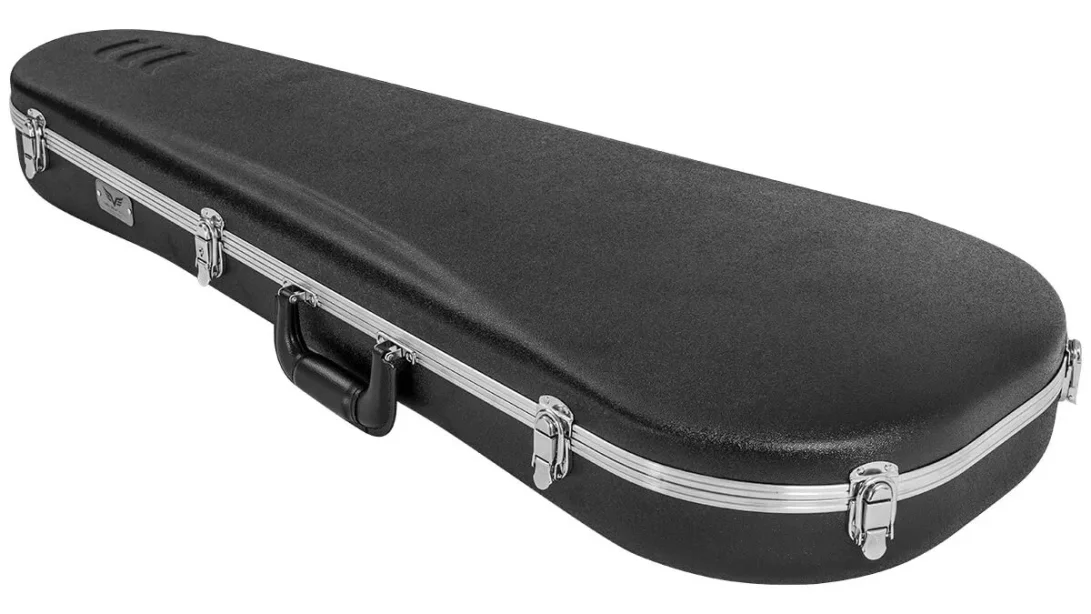 TKL Vectra® 3.1 Form-Fit Les Paul® Style Pro-Form®  Guitar Case; TTM
