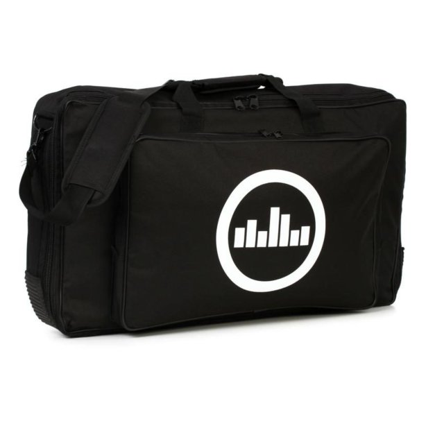 Temple Audio DUO 24 Soft Case