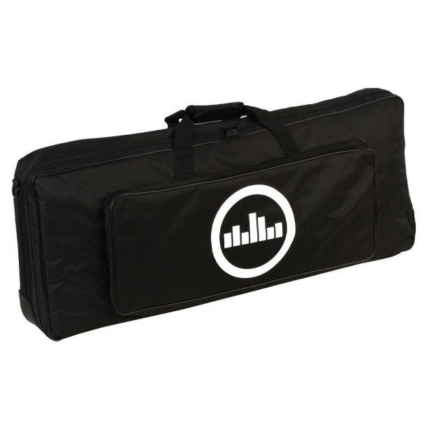 Temple Audio Design DUO 34 Soft Case