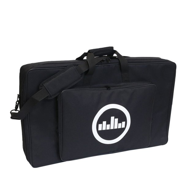 Temple Audio Design TRIO 28 Soft Case