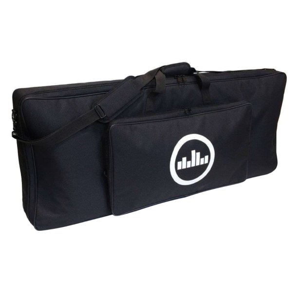 Temple Audio Design TRIO 43 Soft Case