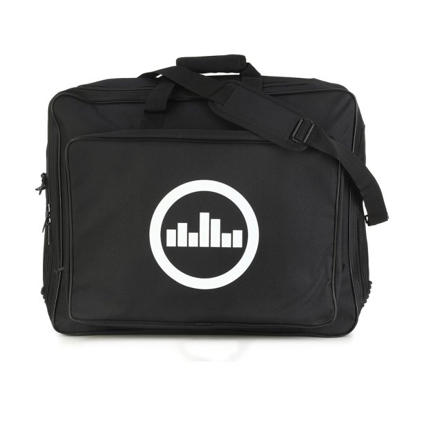 Temple Audio TRIO 21 Soft Case