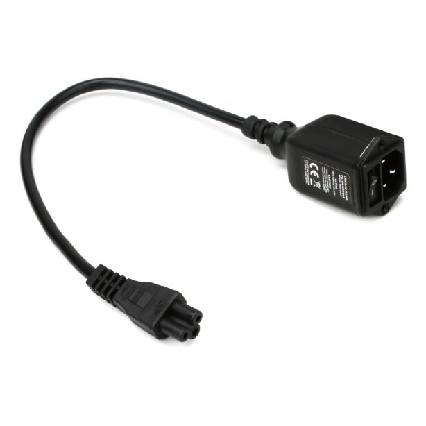 Temple Audio C5 AC Mains Micro Module