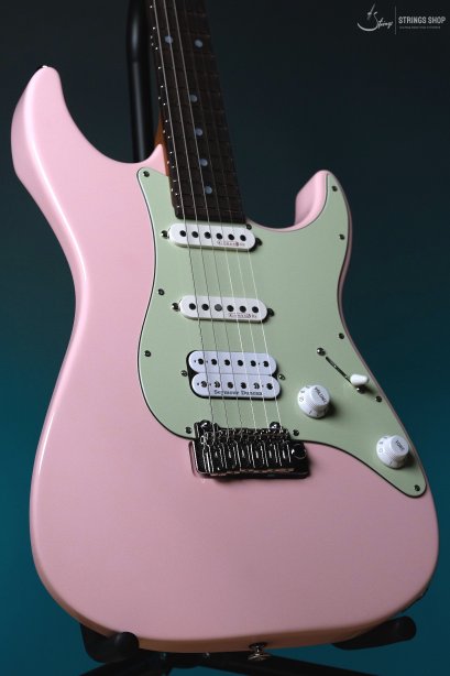 TKS Classic 22